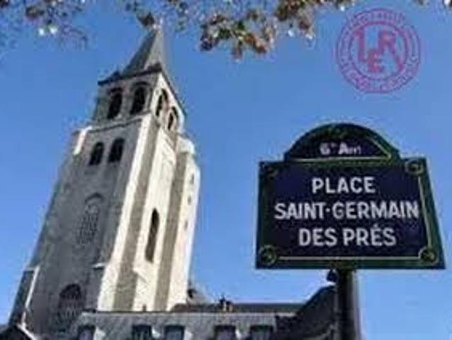 Propriété