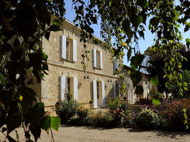 Propriété