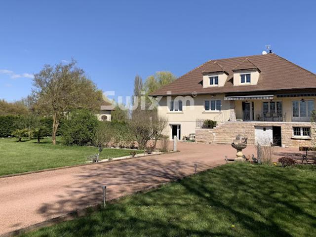 Propriété
