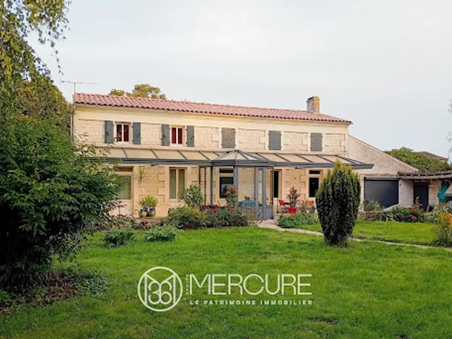 Propriété
