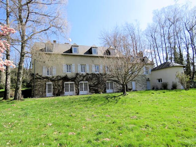 Propriété