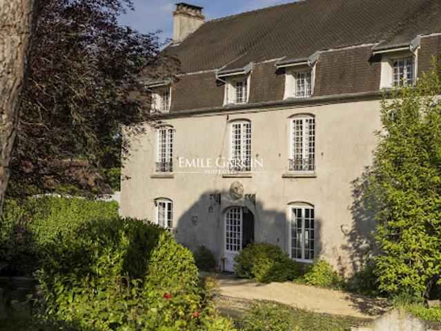 Propriété