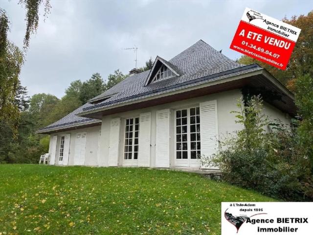 Propriété
