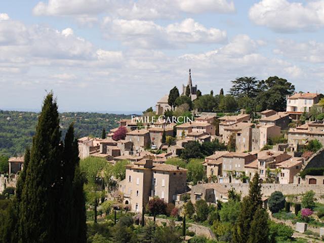 Propriété