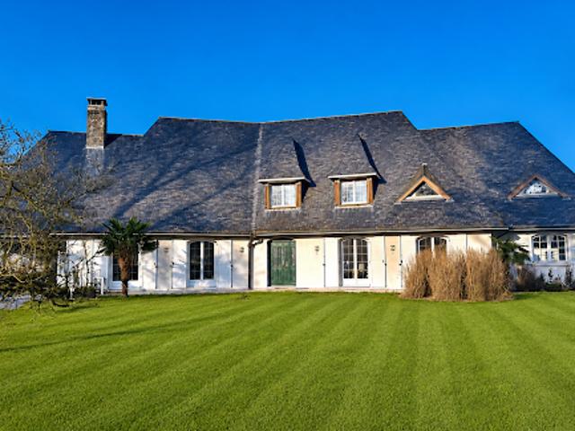 Propriété