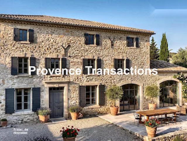 Propriété