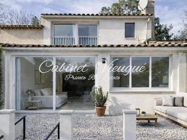 Propriété