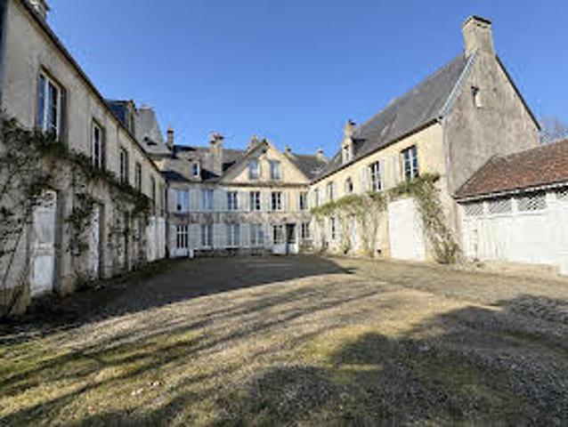 Propriété