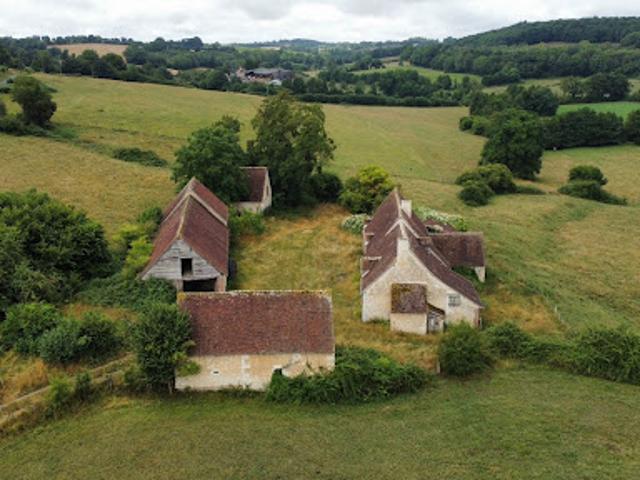 Propriété
