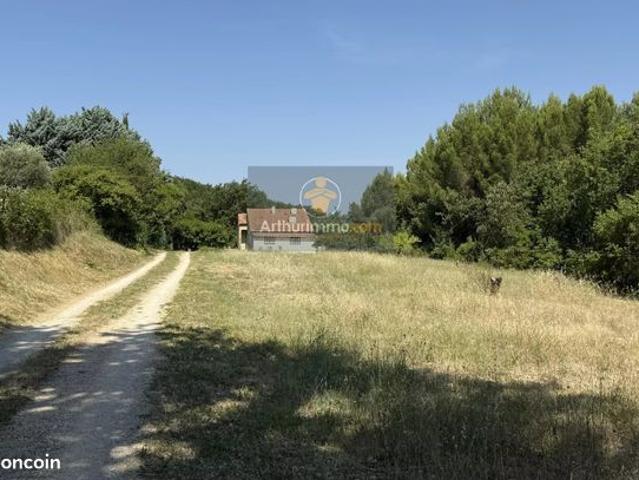 Propriété 86 m² Apt