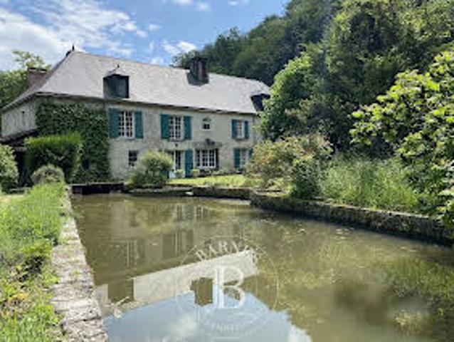 Propriété