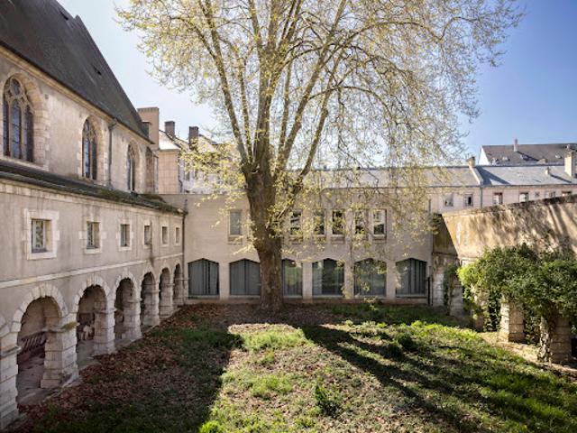 Propriété