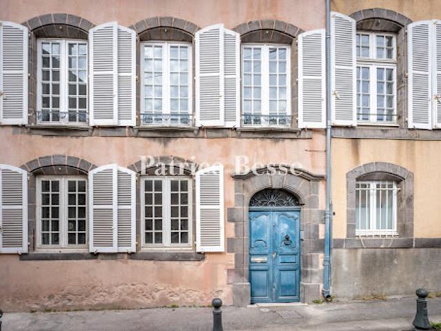 Propriété