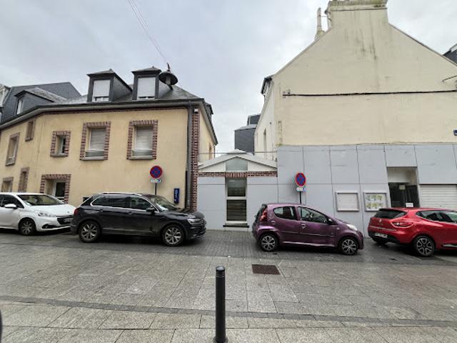 Propriété
