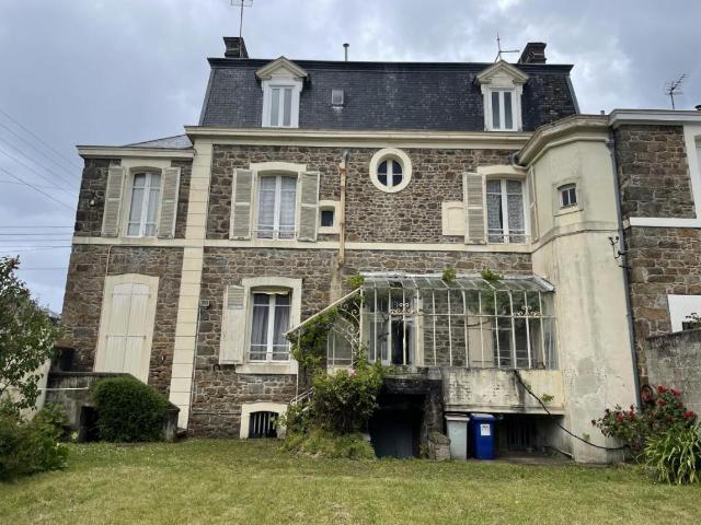 Propriété