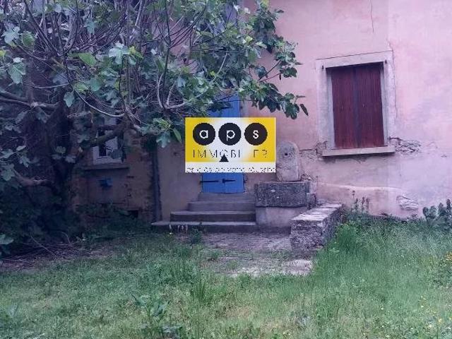 Propriété