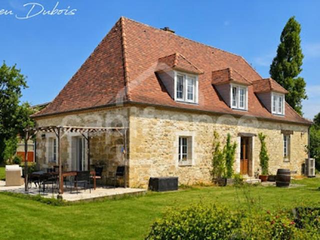 Propriété