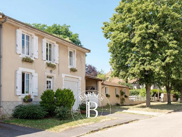 Propriété