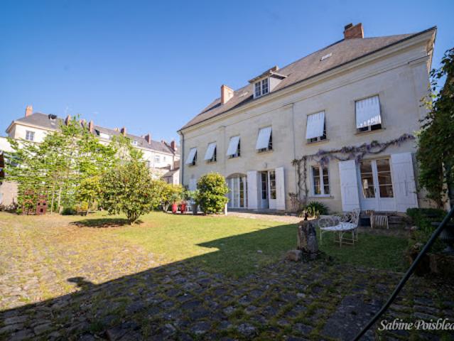 Propriété