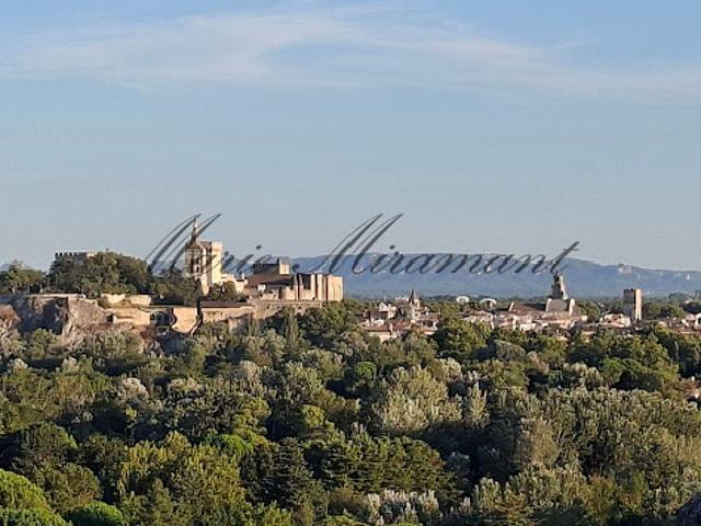 Propriété