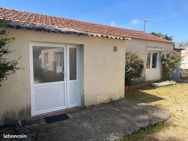 Propriété 8 pièces 146 m²