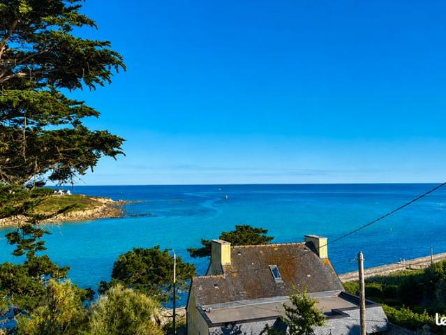 Propriété 8 pièces 155 m²