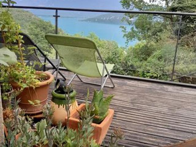 Propriété 8 pièces 150 m²