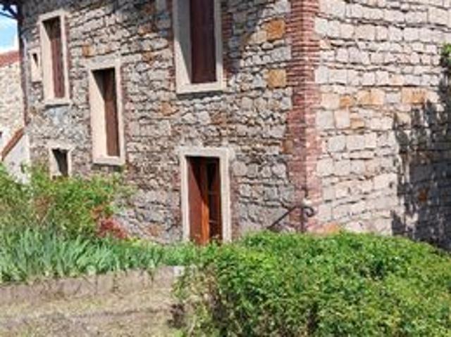 Propriété 8 pièces 150 m²