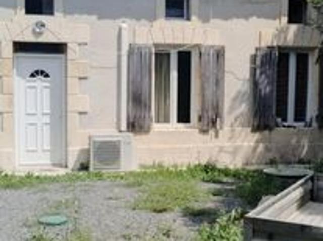 Propriété 8 pièces 153 m²