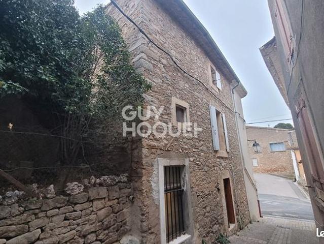 Propriété 8 pièces 168 m²