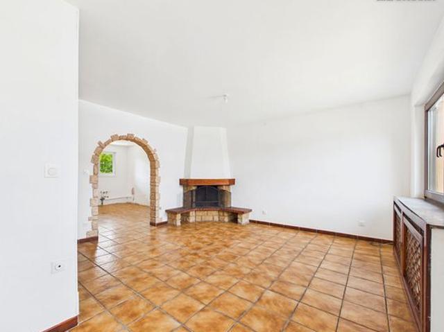 Propriété 8 pièces 175 m²