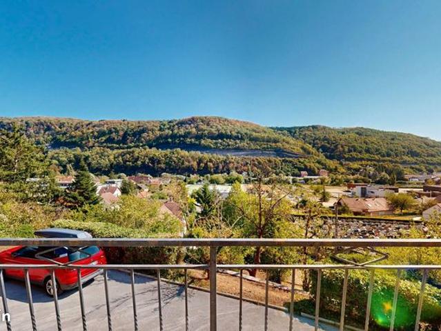 Propriété 8 pièces 177 m²