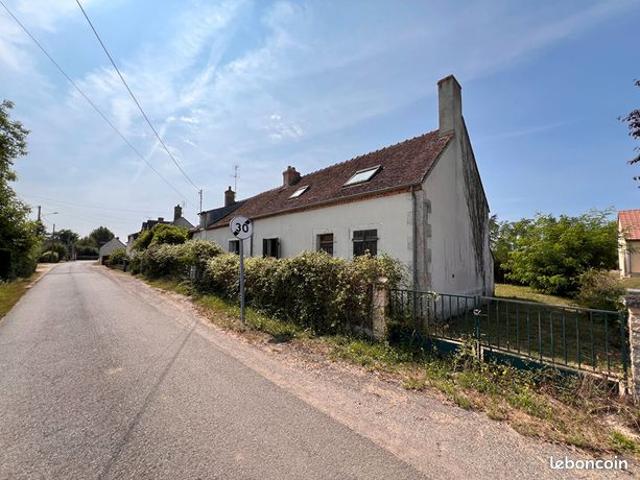 Propriété 8 pièces 178 m²
