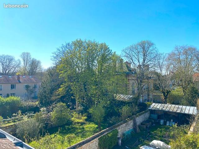 Propriété 8 pièces 171 m²