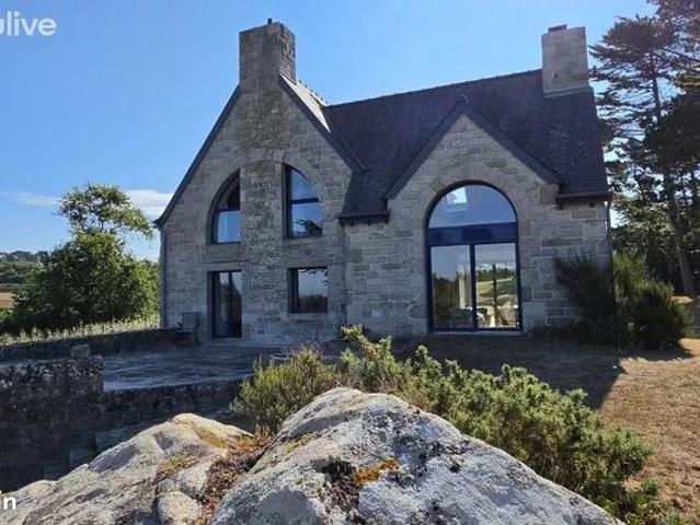Propriété 8 pièces 173 m²