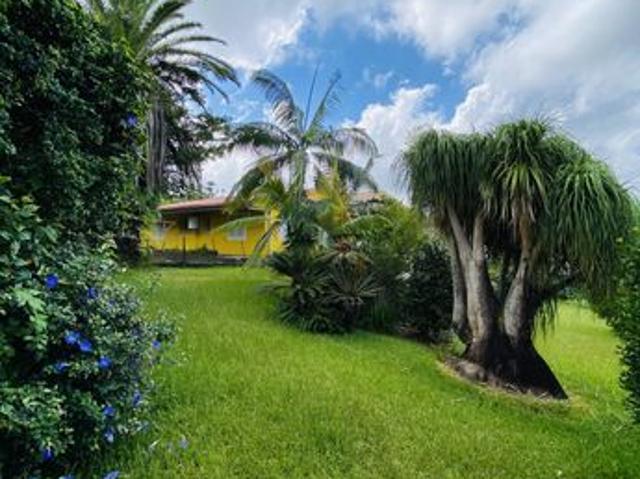 Propriété 8 pièces 188 m²