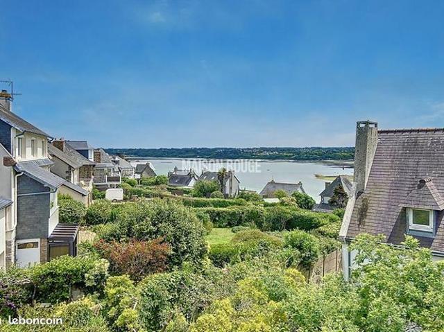 Propriété 8 pièces 180 m²
