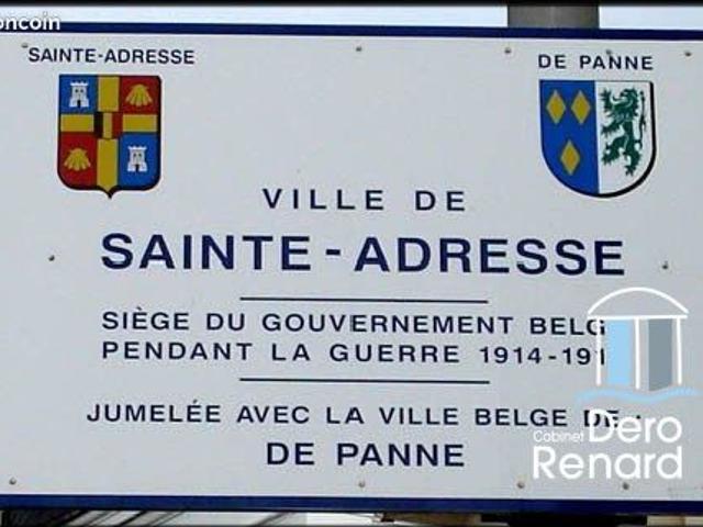 Propriété 8 pièces 180 m²