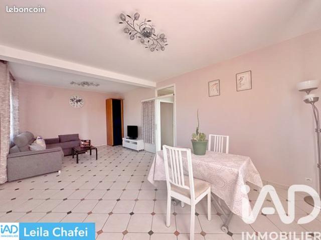 Propriété 8 pièces 182 m²