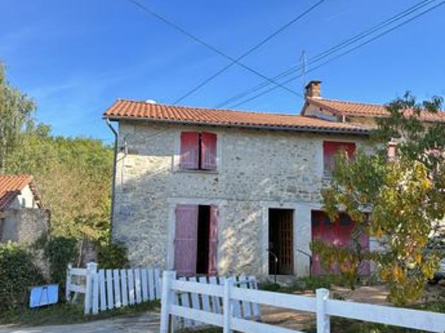 Propriété 8 pièces 199 m²