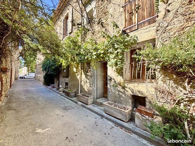 Propriété 8 pièces 191 m²