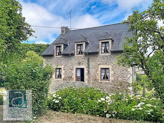 Propriété 8 pièces 193 m²