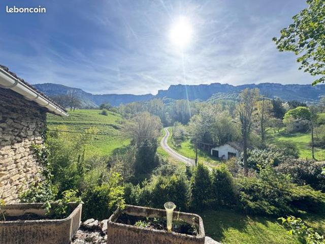 Propriété 8 pièces 208 m²