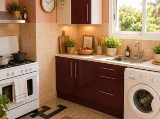 Propriété 8 pièces 200 m²