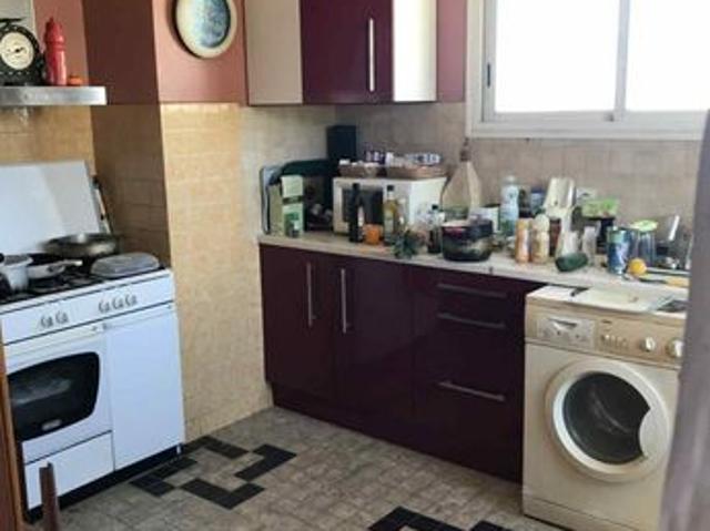 Propriété 8 pièces 200 m²