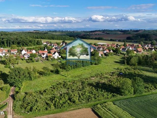 Propriété 8 pièces 201 m²
