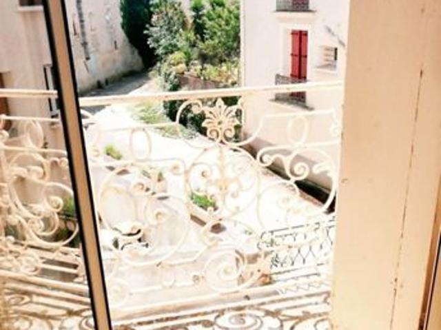 Propriété 8 pièces 215 m²