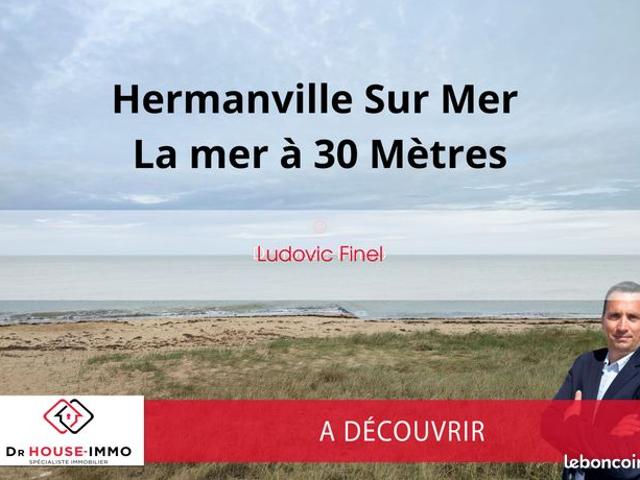 Propriété 8 pièces 211 m²