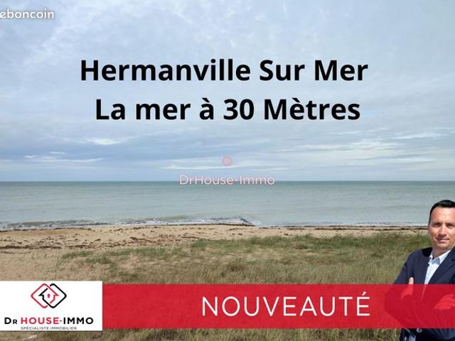 Propriété 8 pièces 211 m²