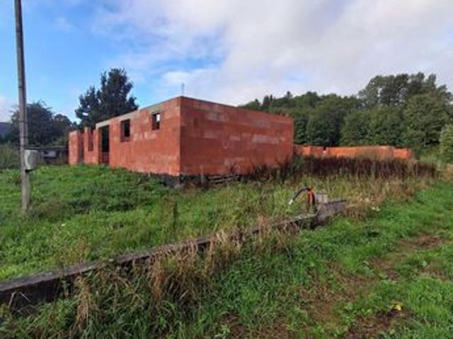 Propriété 8 pièces 212 m²